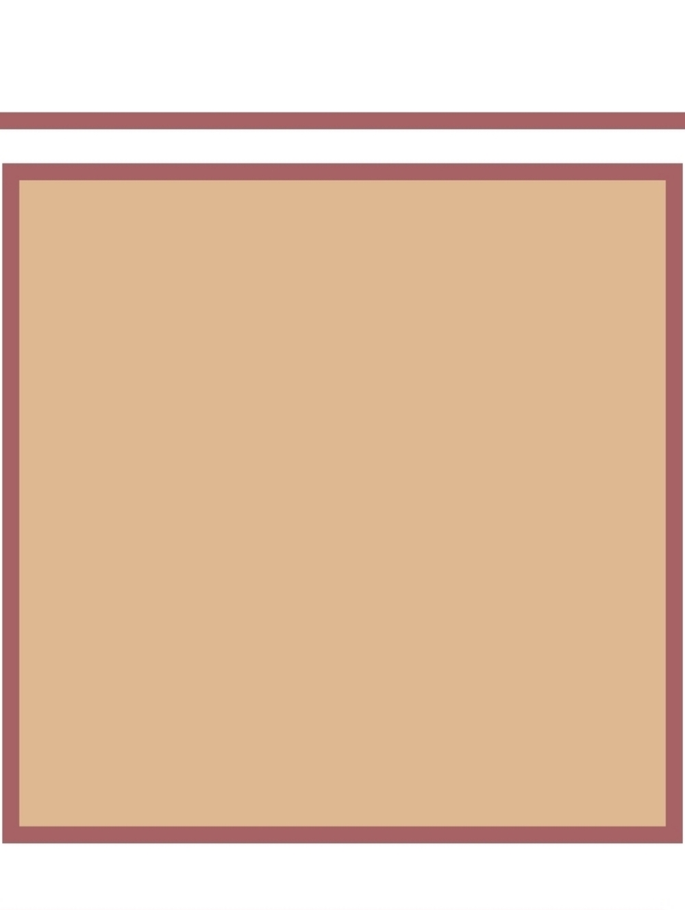 Mary Kay Timewise Foundation - Picture 6 of 6